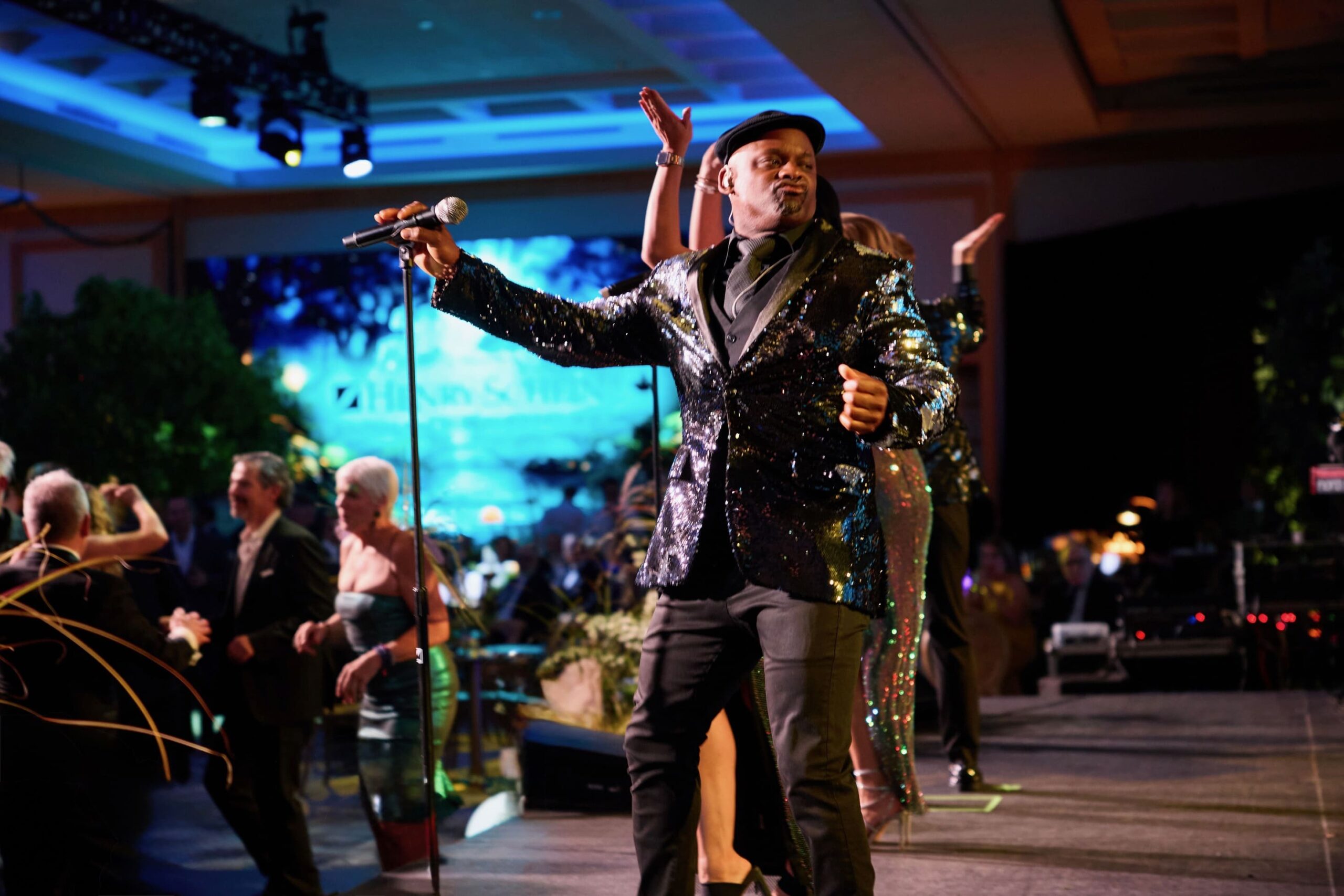 <em>Video</em><br> Gallery